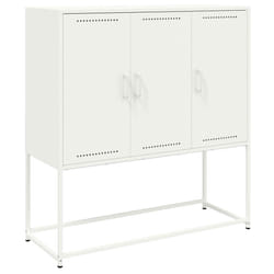 VidaXL 846541 living room sideboard/buffet