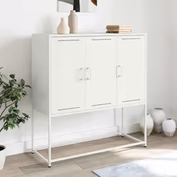 VidaXL 846541 living room sideboard/buffet