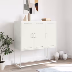 VidaXL 846541 living room sideboard/buffet