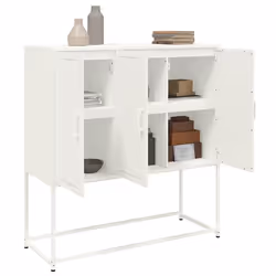 VidaXL 846541 living room sideboard/buffet - Additional view 4