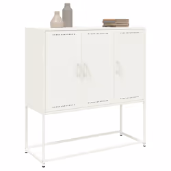 VidaXL 846541 living room sideboard/buffet - Additional view 5