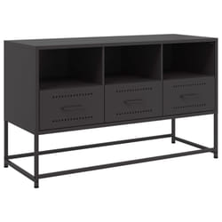 VidaXL 846542 TV cabinet/entertainment centre