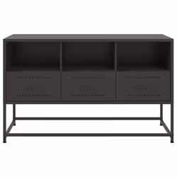 VidaXL 846542 TV cabinet/entertainment centre - Additional view 6