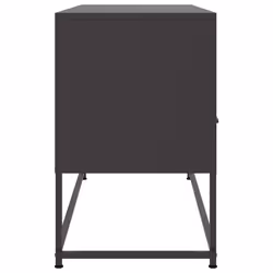 VidaXL 846542 TV cabinet/entertainment centre - Additional view 7