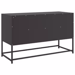 VidaXL 846542 TV cabinet/entertainment centre - Additional view 8