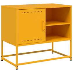 VidaXL 846544 TV cabinet/entertainment centre