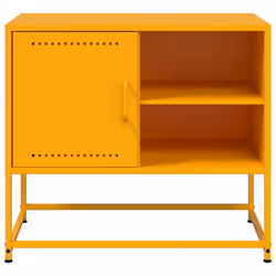 VidaXL 846544 TV cabinet/entertainment centre - Additional view 6