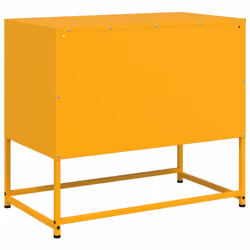 VidaXL 846544 TV cabinet/entertainment centre - Additional view 8