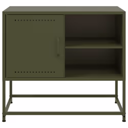 VidaXL 846545 TV cabinet/entertainment centre - Additional view 6