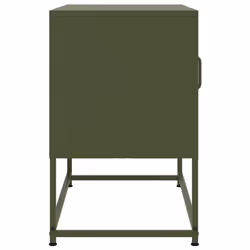 VidaXL 846545 TV cabinet/entertainment centre - Additional view 7