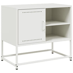 VidaXL 846546 TV cabinet/entertainment centre