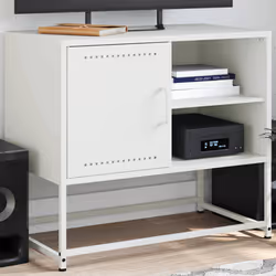 VidaXL 846546 TV cabinet/entertainment centre