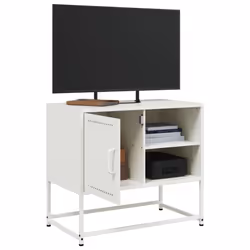 VidaXL 846546 TV cabinet/entertainment centre - Additional view 4