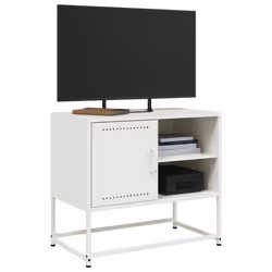 VidaXL 846546 TV cabinet/entertainment centre - Additional view 5