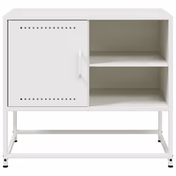 VidaXL 846546 TV cabinet/entertainment centre - Additional view 6
