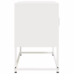 VidaXL 846546 TV cabinet/entertainment centre - Additional view 7