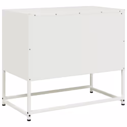 VidaXL 846546 TV cabinet/entertainment centre - Additional view 8