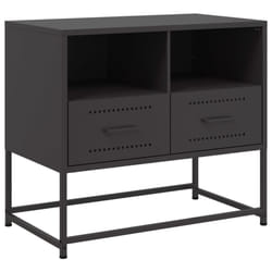 VidaXL 846548 TV cabinet/entertainment centre