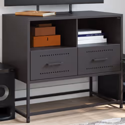 VidaXL 846548 TV cabinet/entertainment centre