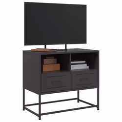 VidaXL 846548 TV cabinet/entertainment centre - Additional view 5