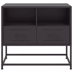 VidaXL 846548 TV cabinet/entertainment centre - Additional view 6