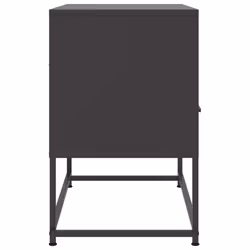 VidaXL 846548 TV cabinet/entertainment centre - Additional view 7