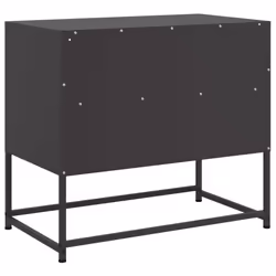 VidaXL 846548 TV cabinet/entertainment centre - Additional view 8