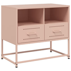 VidaXL 846549 TV cabinet/entertainment centre