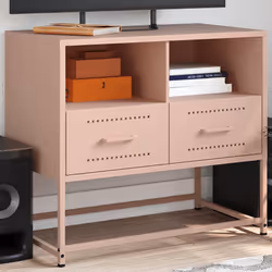 VidaXL 846549 TV cabinet/entertainment centre