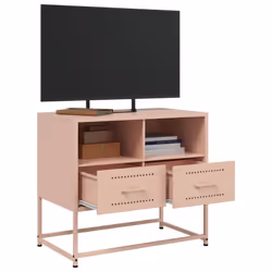 VidaXL 846549 TV cabinet/entertainment centre - Additional view 4