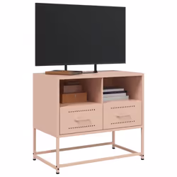 VidaXL 846549 TV cabinet/entertainment centre - Additional view 5