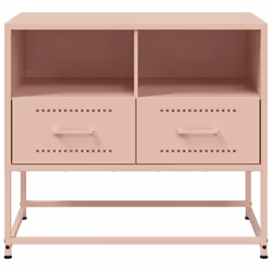 VidaXL 846549 TV cabinet/entertainment centre - Additional view 6
