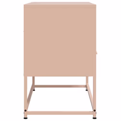 VidaXL 846549 TV cabinet/entertainment centre - Additional view 7