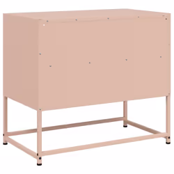 VidaXL 846549 TV cabinet/entertainment centre - Additional view 8