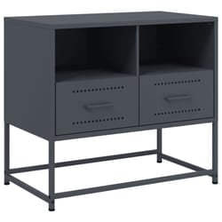 VidaXL 846550 TV cabinet/entertainment centre