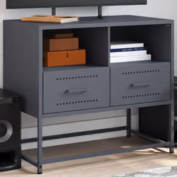 VidaXL 846550 TV cabinet/entertainment centre