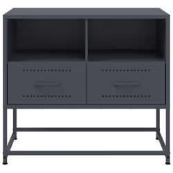 VidaXL 846550 TV cabinet/entertainment centre - Additional view 6
