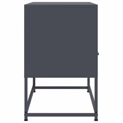 VidaXL 846550 TV cabinet/entertainment centre - Additional view 7