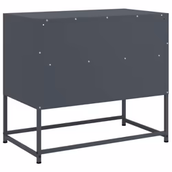 VidaXL 846550 TV cabinet/entertainment centre - Additional view 8