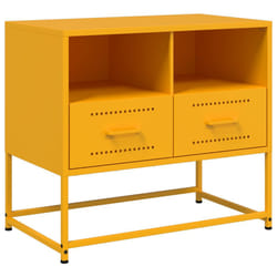 VidaXL 846551 TV cabinet/entertainment centre