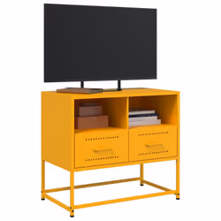 VidaXL 846551 TV cabinet/entertainment centre - Additional view 5