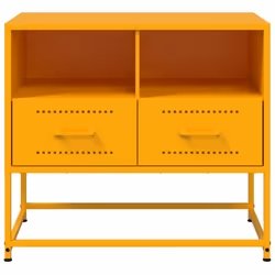 VidaXL 846551 TV cabinet/entertainment centre - Additional view 6