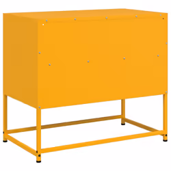 VidaXL 846551 TV cabinet/entertainment centre - Additional view 8