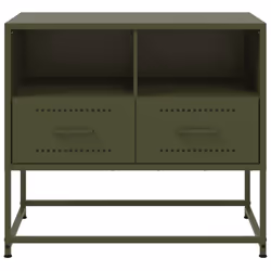 VidaXL 846552 TV cabinet/entertainment centre - Additional view 6