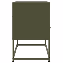 VidaXL 846552 TV cabinet/entertainment centre - Additional view 7