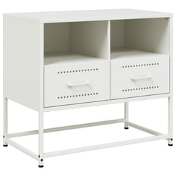 VidaXL 846553 TV cabinet/entertainment centre
