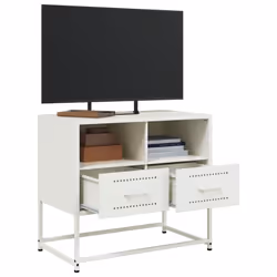 VidaXL 846553 TV cabinet/entertainment centre - Additional view 4