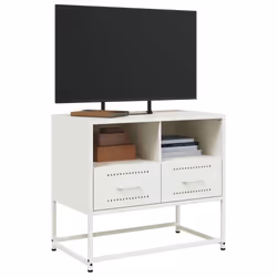 VidaXL 846553 TV cabinet/entertainment centre - Additional view 5