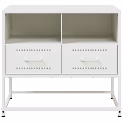 VidaXL 846553 TV cabinet/entertainment centre - Additional view 6