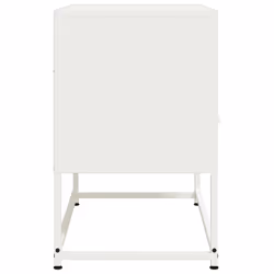VidaXL 846553 TV cabinet/entertainment centre - Additional view 7